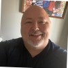 Donald Farris