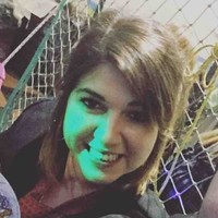 Evangelina Pirez Quinteros
