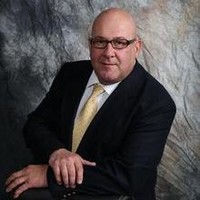 Rich Smigelski