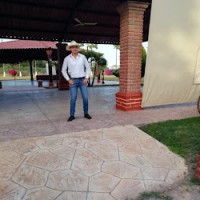 Fernando Castro