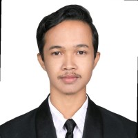 M.Fajriansyah Huda