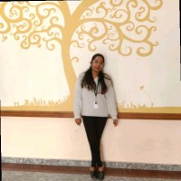 Noor Aqsa