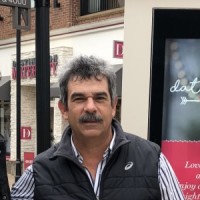 Jose puente