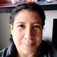 Haydee Aguilar-Cabrera