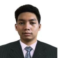 Francis Nichol Robles
