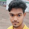 Yugendra Pratap