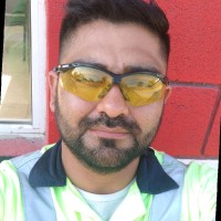 Jesús Eduardo García Ibarra