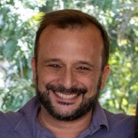 Fernando Maluf