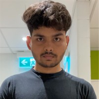 Ajit Nai