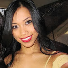 Jhonna Cruz