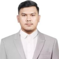 Sahmoen Gunawan Bancin