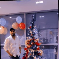 Nenavath Shanker Nayak