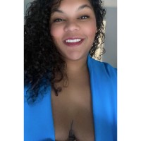Brittani Whitfield