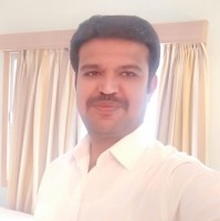 chandramohan s