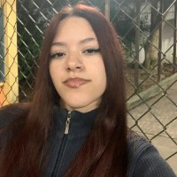 Rayssa Evelin Oliveira De Lima