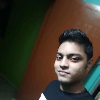 Akashdeep Ghosh