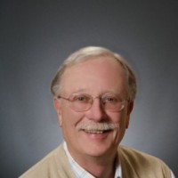 Bruce Lockhart