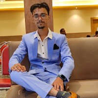 Saif Alam