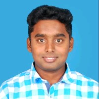 Mohamed Idrees