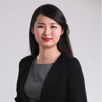 Jessie Zheng