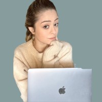 Alice Targia