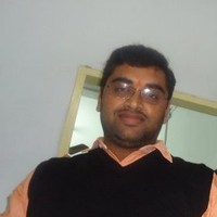 Umeshwar Singh