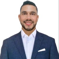 julio cesar niño palomino