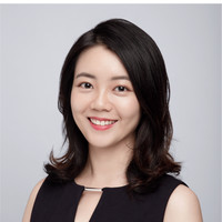 Vicky Yao