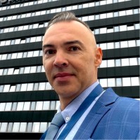 Daniel Klinovsky