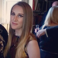 Nicola Louise Munns