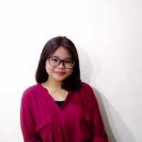 Resvia Putri Damayanti