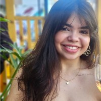 Duda Machado