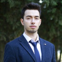 Fikret Sefa Çakır