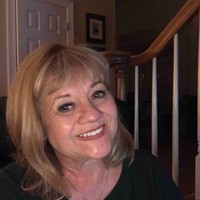 Pat Markowitz