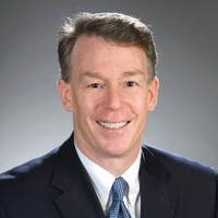Mark Rader