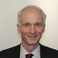 Ben Dyson