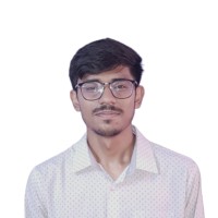 Saad Imran