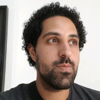 Adham Mohammed