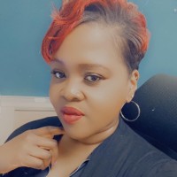 Marsha Rene