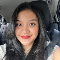 Nadzira Z.