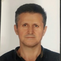 Sami Yılmaz