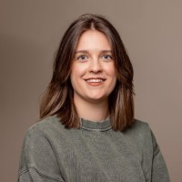 Mae Müller