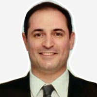 Bernardo Leal