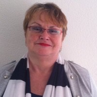 Eveline Kusters-Elverding