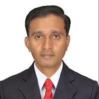 Vinod Bhanu
