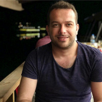 Fatih Şenel