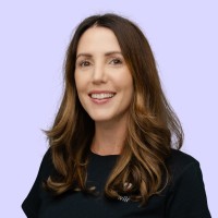 Lauren Torres Skipper