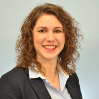Stefanie Weidlich