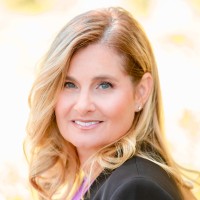 Lizabeth Fogel
