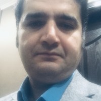Aboulghasem Ebrahimi